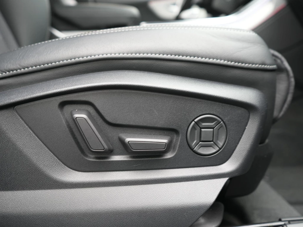 Audi Q7 – foto 49