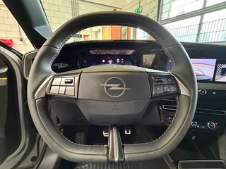 Opel Mokka – thumbnail 17