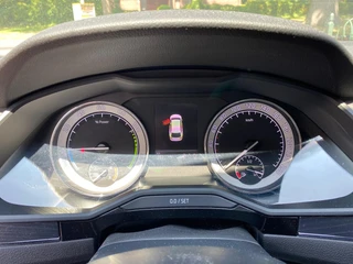 Škoda Superb – thumbnail 19