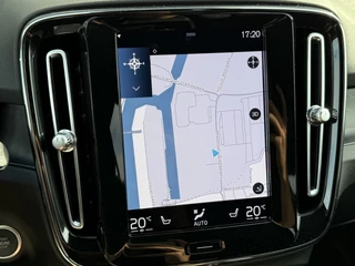 Volvo XC40 – thumbnail 21
