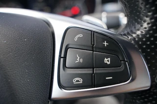 Mercedes-Benz C-Klasse – thumbnail 17