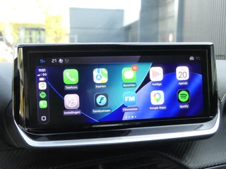 Peugeot 2008 – thumbnail 29