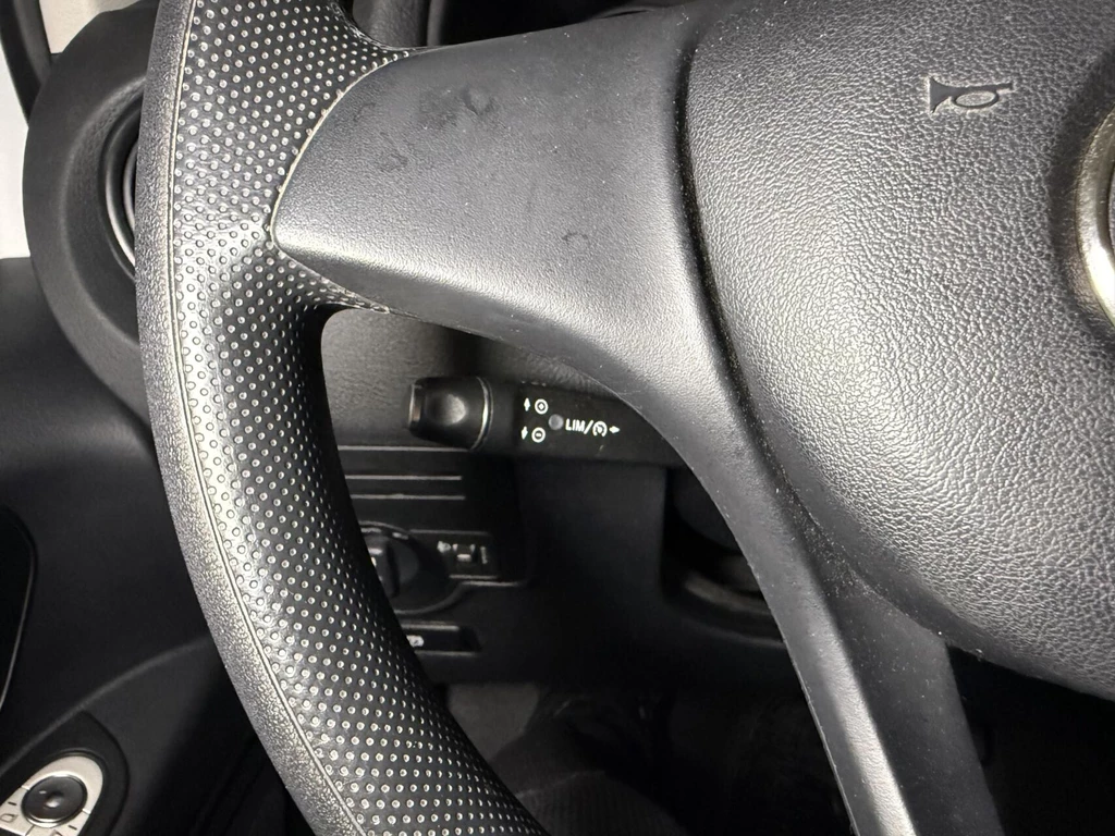 Mercedes-Benz Vito – foto 29