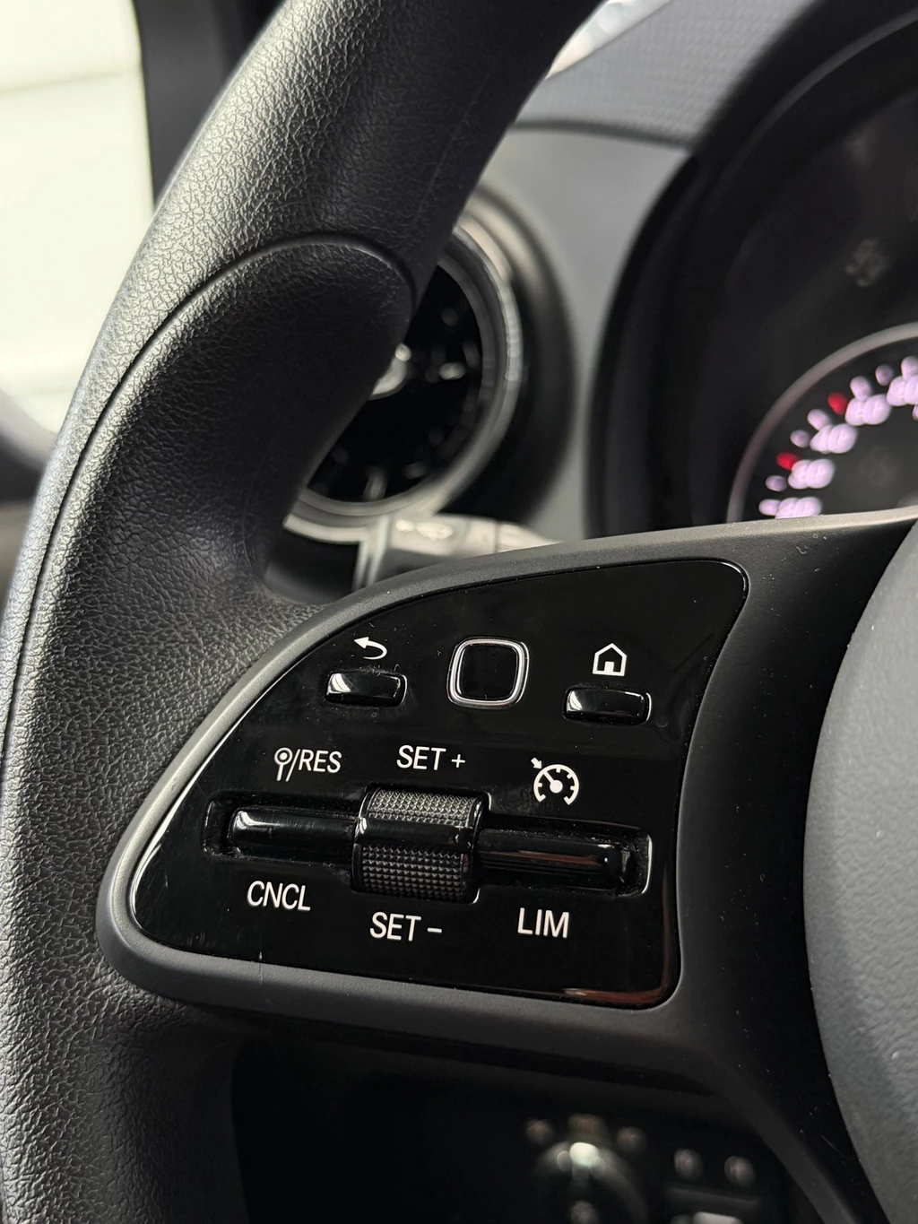 Mercedes-Benz Citan – foto 29