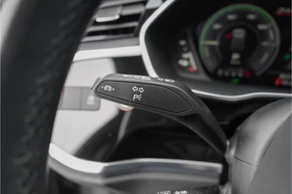 Audi Q3 – thumbnail 42