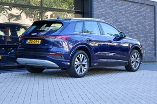 Audi Q4 e-tron – thumbnail 11