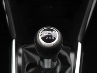 Mazda 2 – thumbnail 49