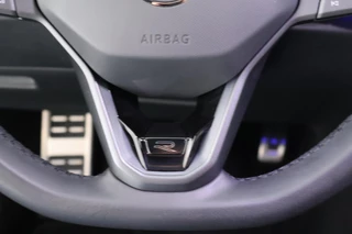 Volkswagen Tayron – thumbnail 24