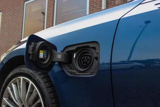 BMW 3 Serie – thumbnail 52