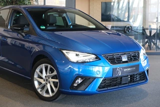 SEAT Ibiza – thumbnail 8