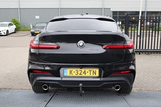 BMW X4 – thumbnail 4