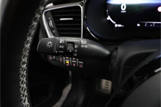Kia Ceed Sportswagon – thumbnail 24