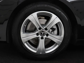 Mercedes-Benz E-Klasse – thumbnail 42
