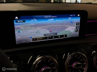Mercedes-Benz A-Klasse – thumbnail 32