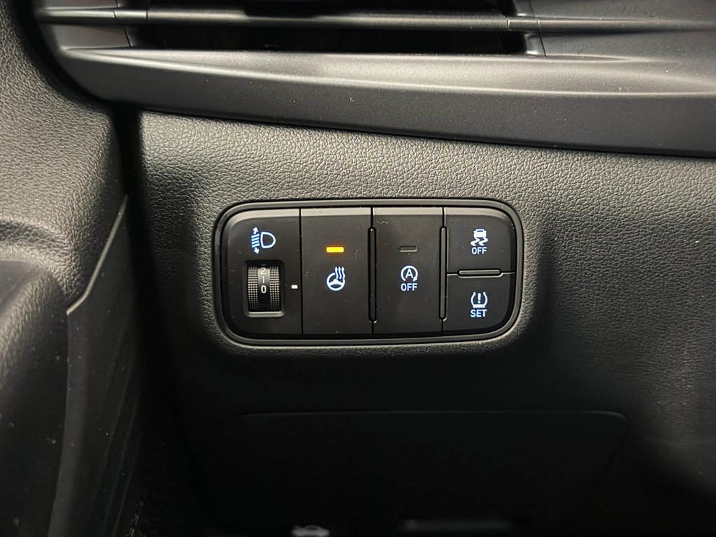 Hyundai i20 – foto 21