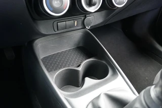 Toyota Aygo – thumbnail 34