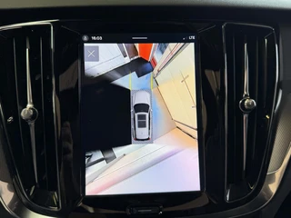 Volvo V60 – thumbnail 24