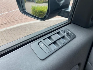 Land Rover Discovery Sport – thumbnail 16