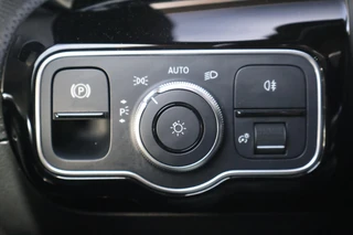 Mercedes-Benz CLA – thumbnail 29