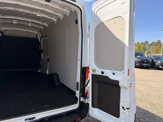 Ford Transit – thumbnail 26