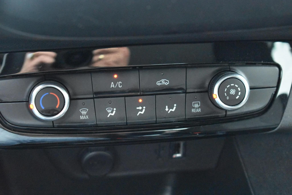 Opel Corsa – foto 21