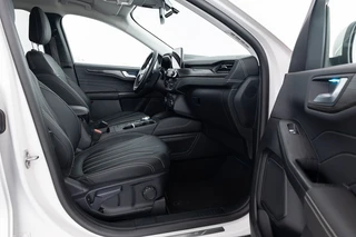 Ford Kuga – thumbnail 10