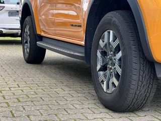 Ford Ranger – thumbnail 8