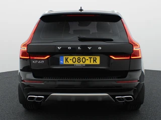 Volvo XC60 – thumbnail 8
