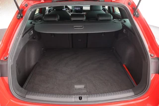 SEAT Leon – thumbnail 42