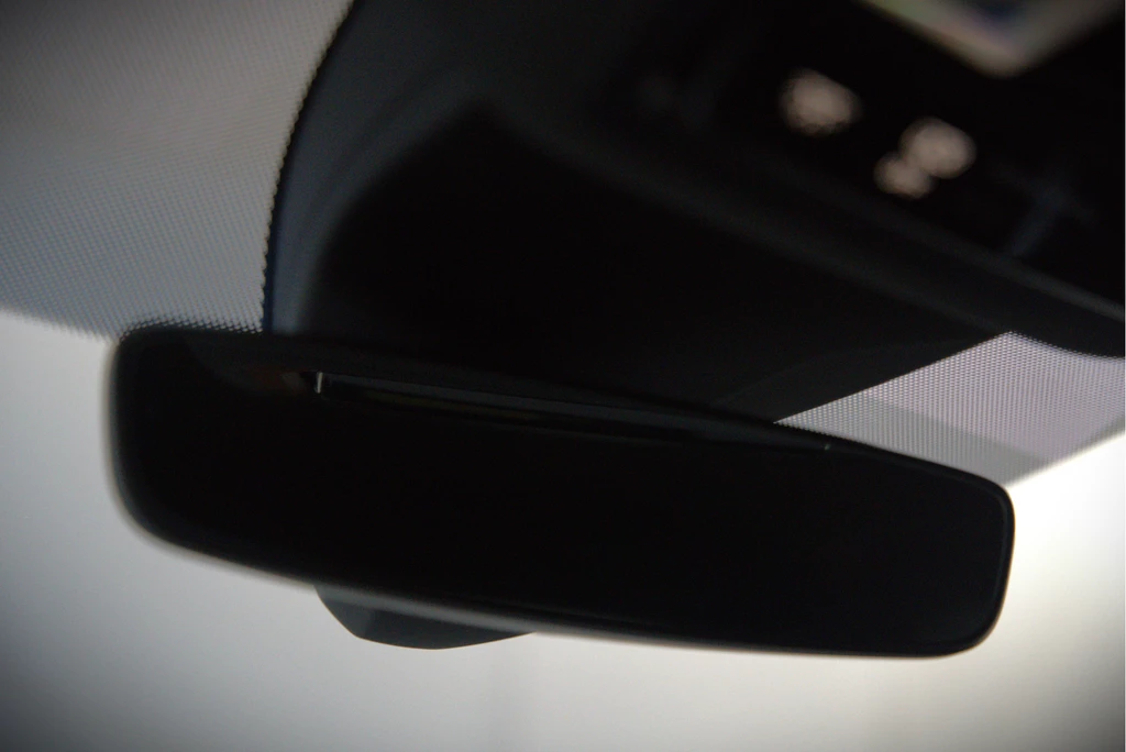 Volkswagen ID.4 – foto 51