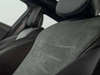 Mercedes-Benz GLC – thumbnail 11