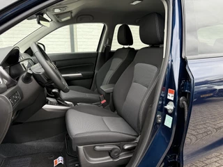 Suzuki Vitara – thumbnail 27