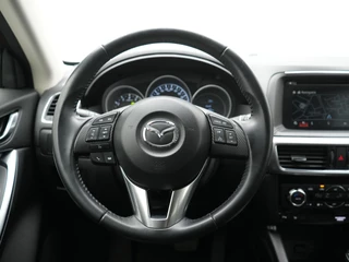Mazda CX-5 – thumbnail 27