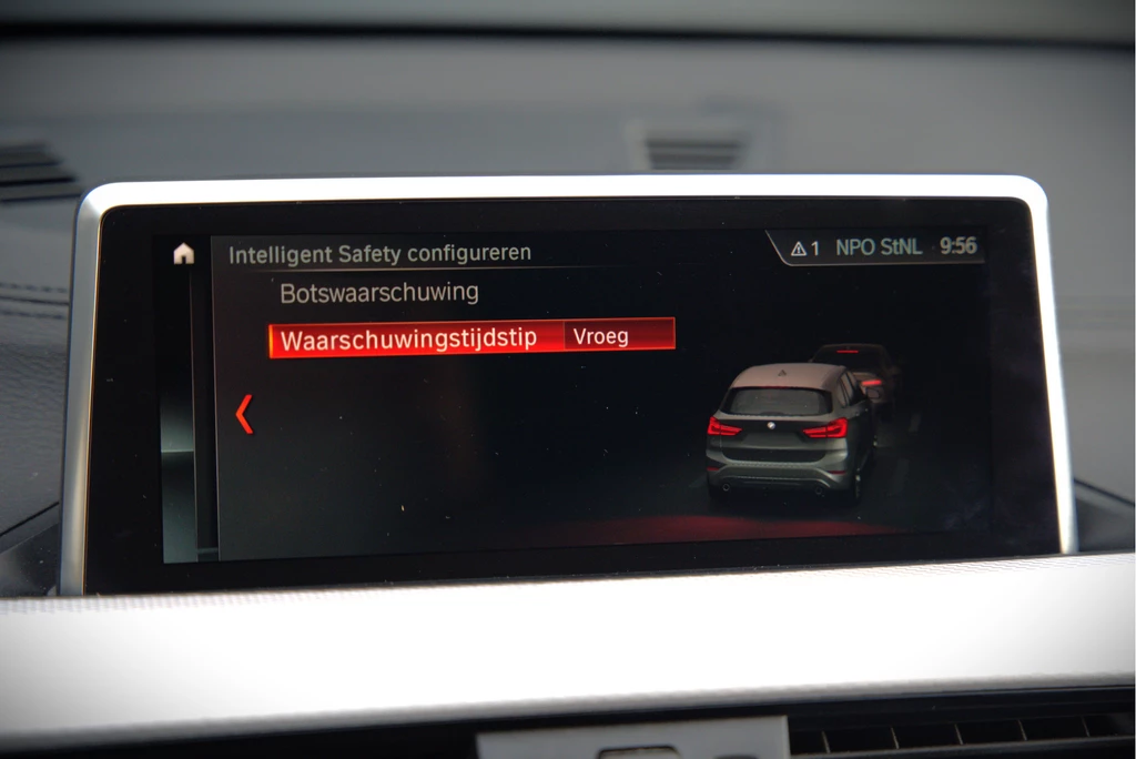 BMW X1 – foto 47