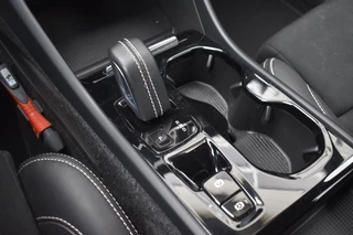 Volvo XC40 – thumbnail 23