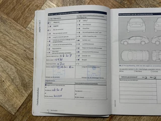 Volkswagen Passat – thumbnail 31