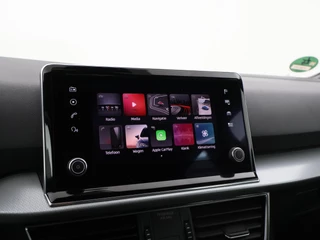 SEAT Tarraco – thumbnail 31