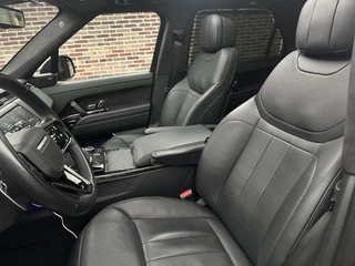 Land Rover Range Rover Sport – thumbnail 18