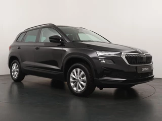Škoda Karoq – thumbnail 6