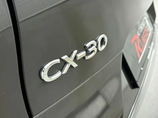 Mazda CX-30 – thumbnail 17