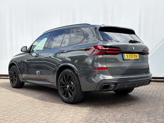 BMW X5 – thumbnail 4
