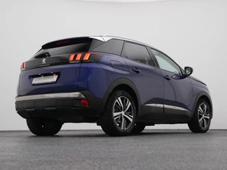 Peugeot 3008 – thumbnail 14