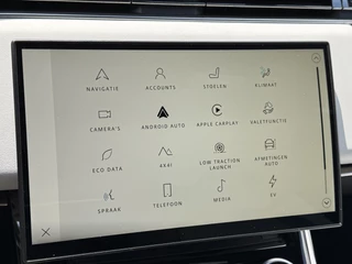 Land Rover Range Rover Sport – thumbnail 13