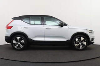 Volvo XC40 – thumbnail 5