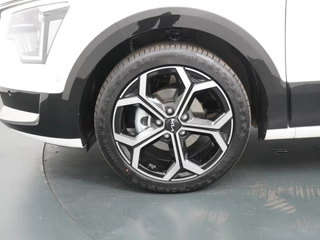 Kia Niro – thumbnail 17