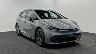 CUPRA Born – thumbnail 7