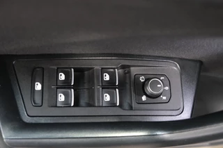 Volkswagen T-Roc – thumbnail 11