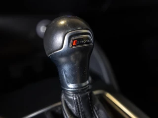 Audi Q2 – thumbnail 34