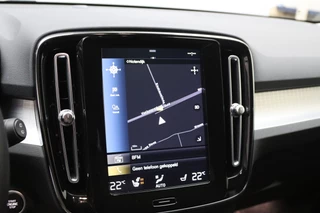 Volvo XC40 – thumbnail 27
