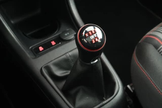 Volkswagen up! – thumbnail 25